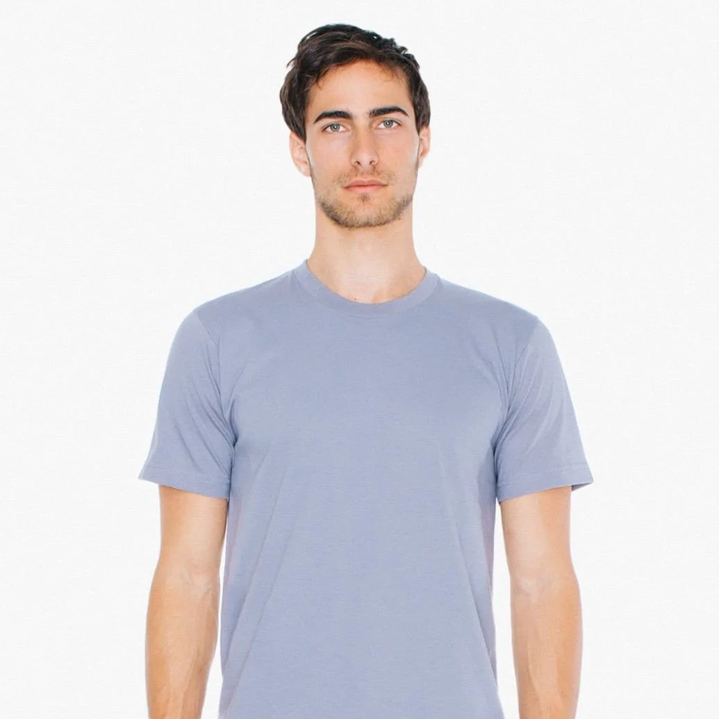 Clothing Example