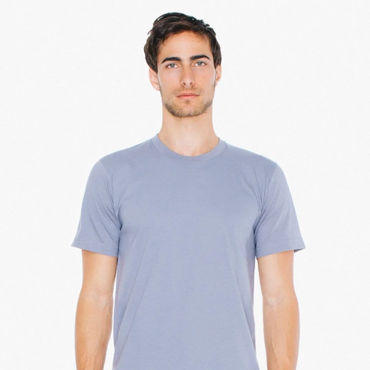 Clothing Example