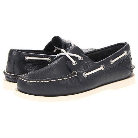Shoe Example