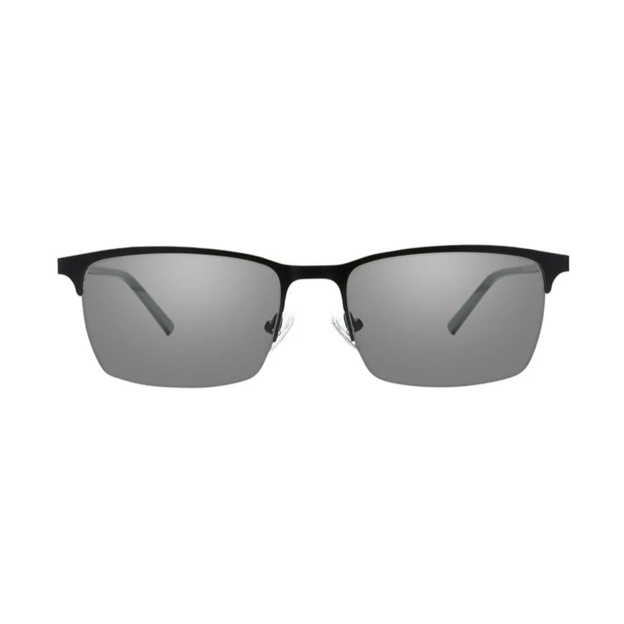 Prescription Glasses