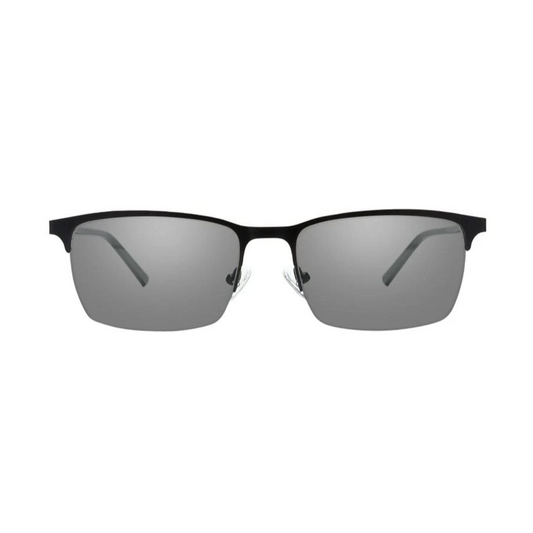 Prescription Glasses