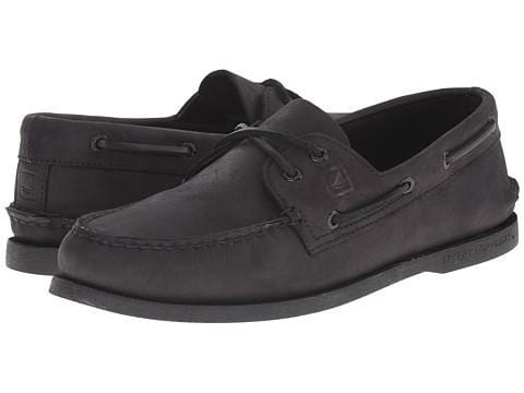 Shoe Example - Best Custom Product Options