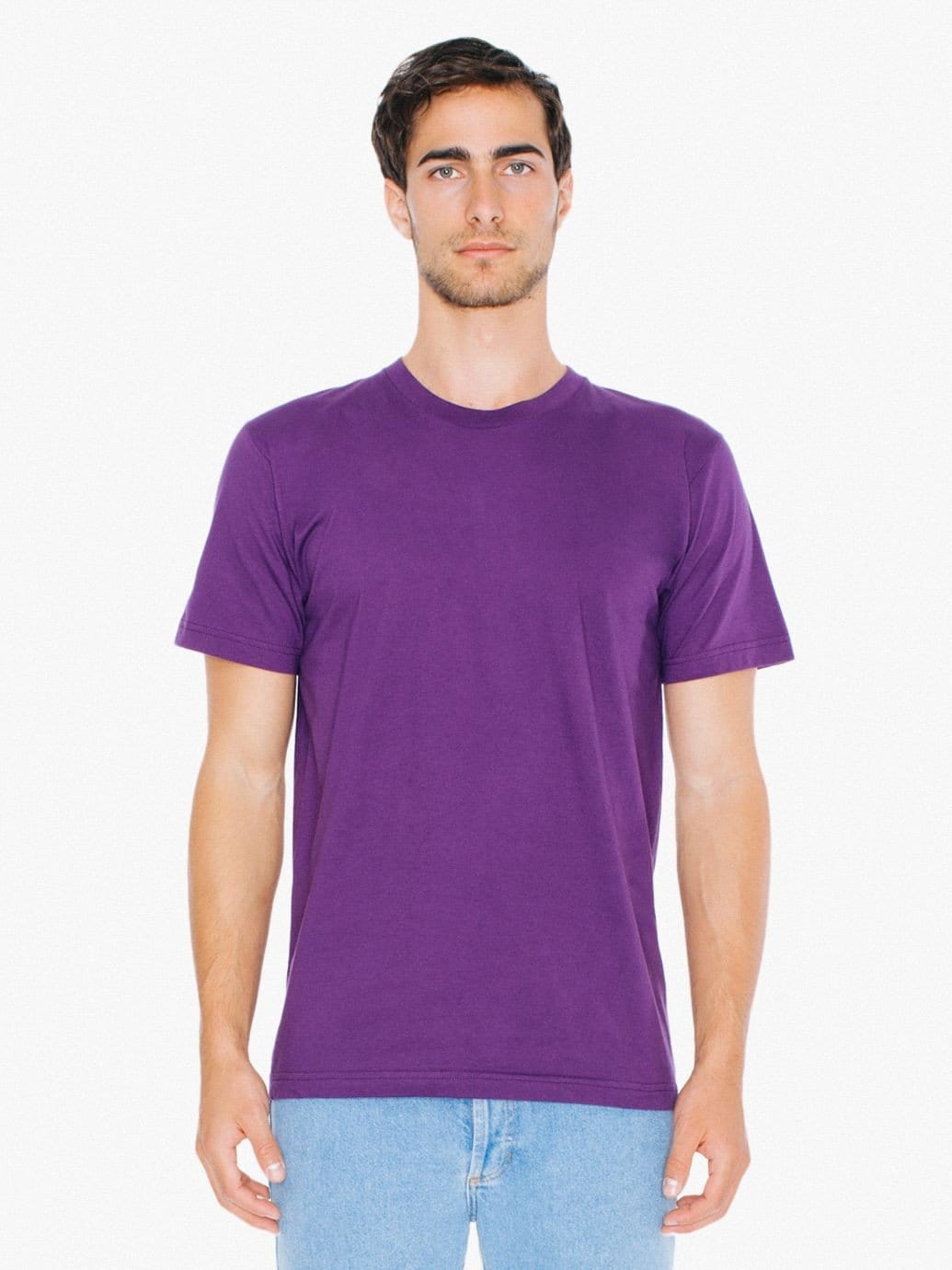 Clothing Example - Best Custom Product Options
