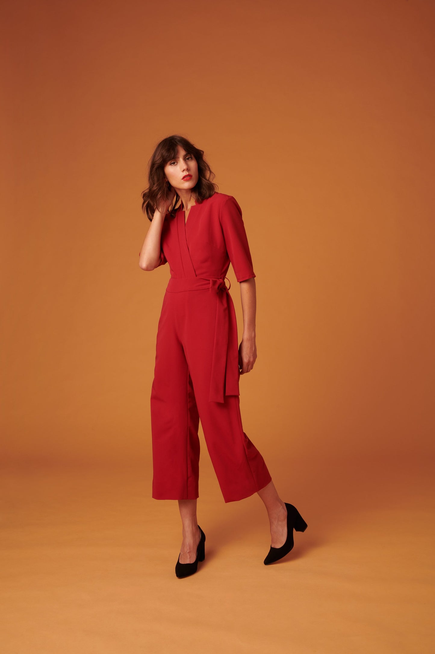High Fashion - Best Custom Product Options