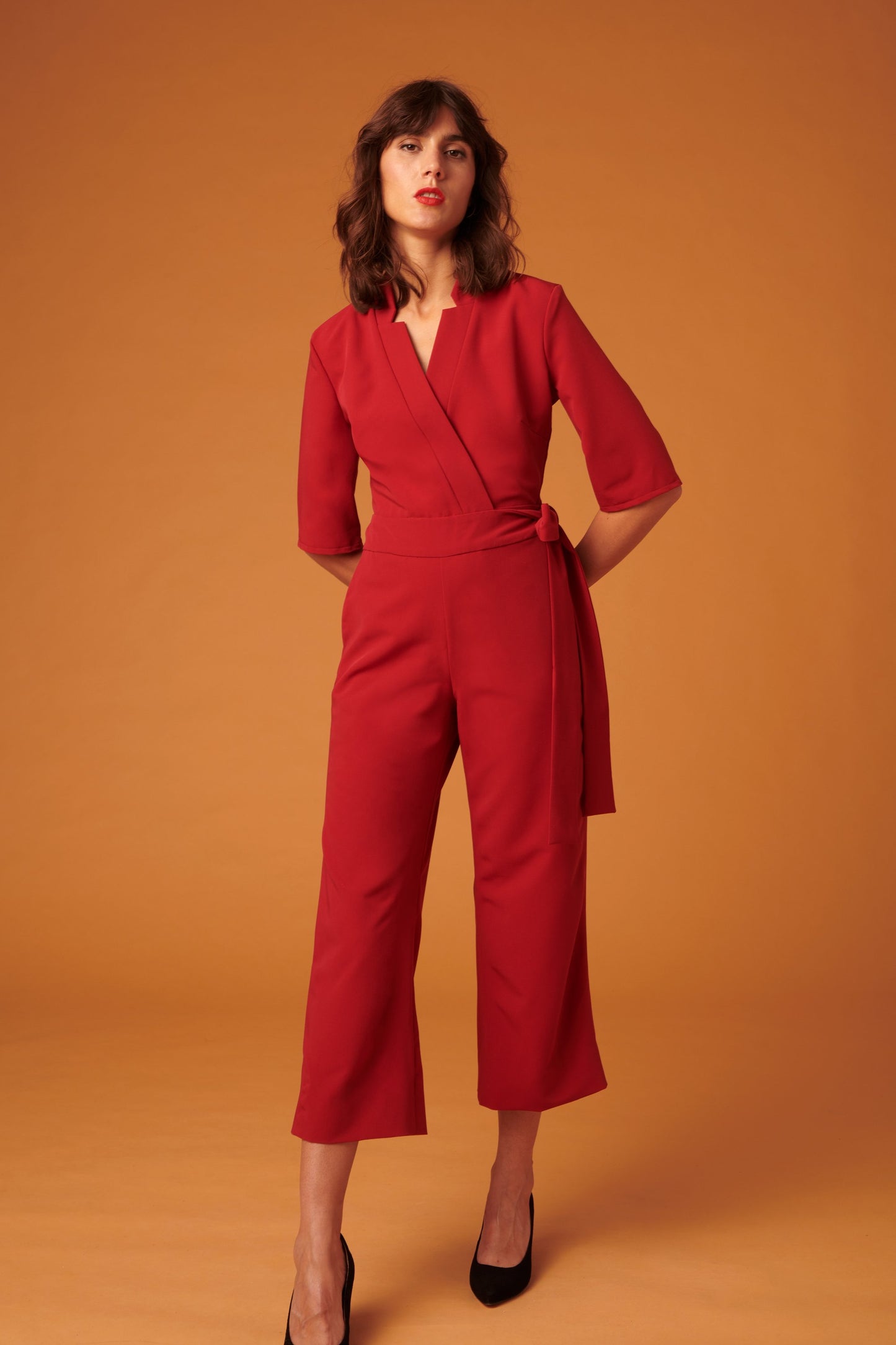 High Fashion - Best Custom Product Options