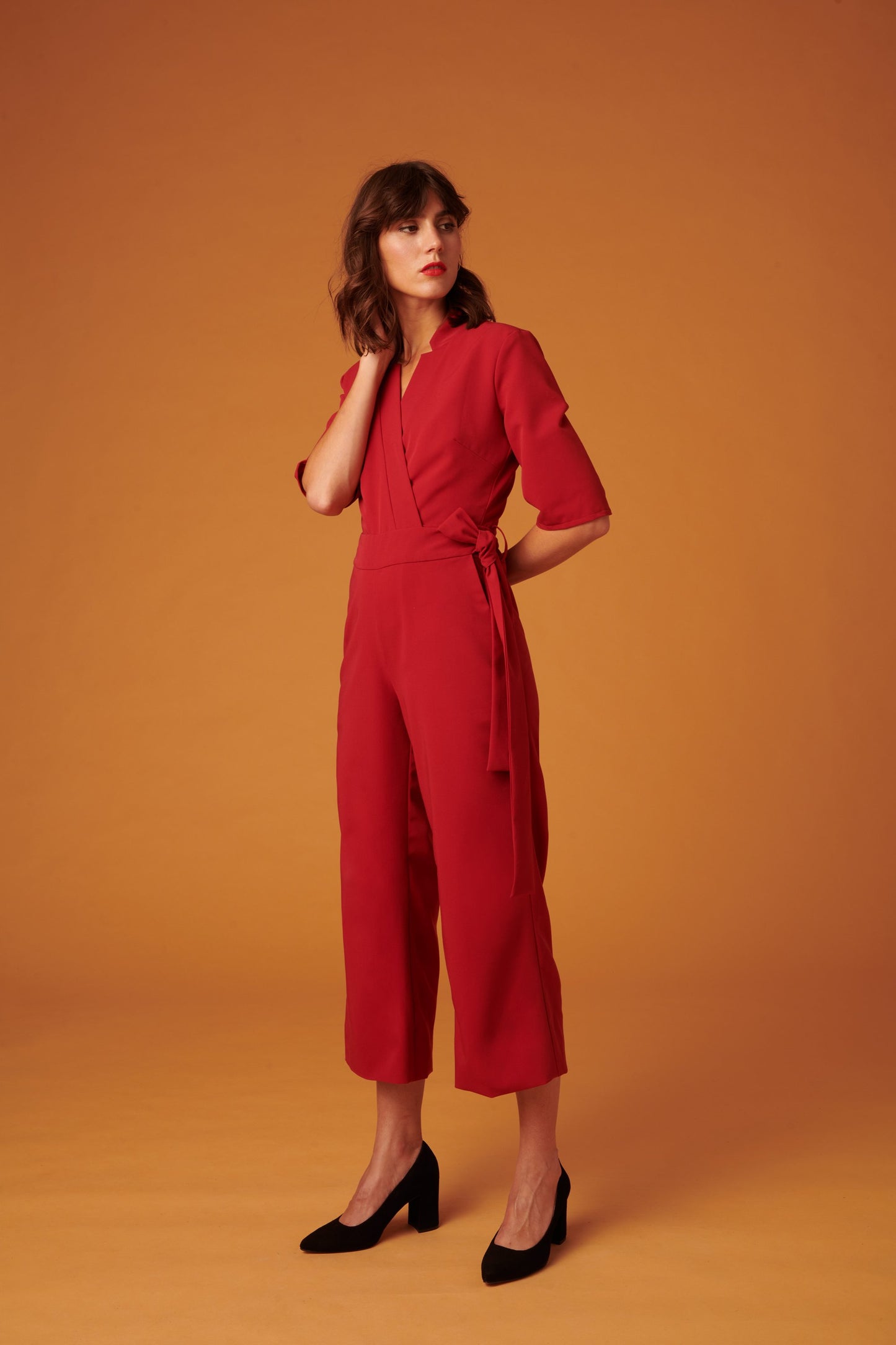 High Fashion - Best Custom Product Options