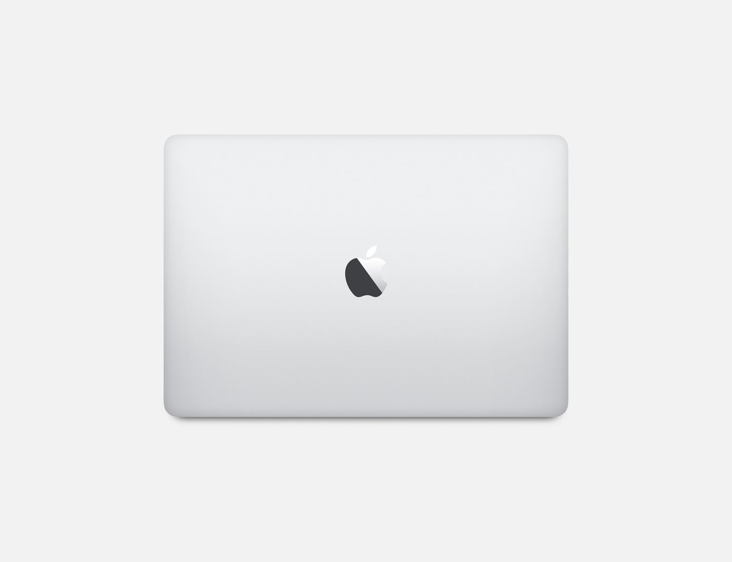 Computer Example - Best Custom Product Options
