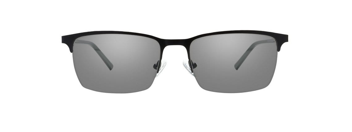 Prescription Glasses - Best Custom Product Options
