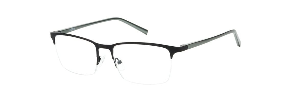 Prescription Glasses - Best Custom Product Options