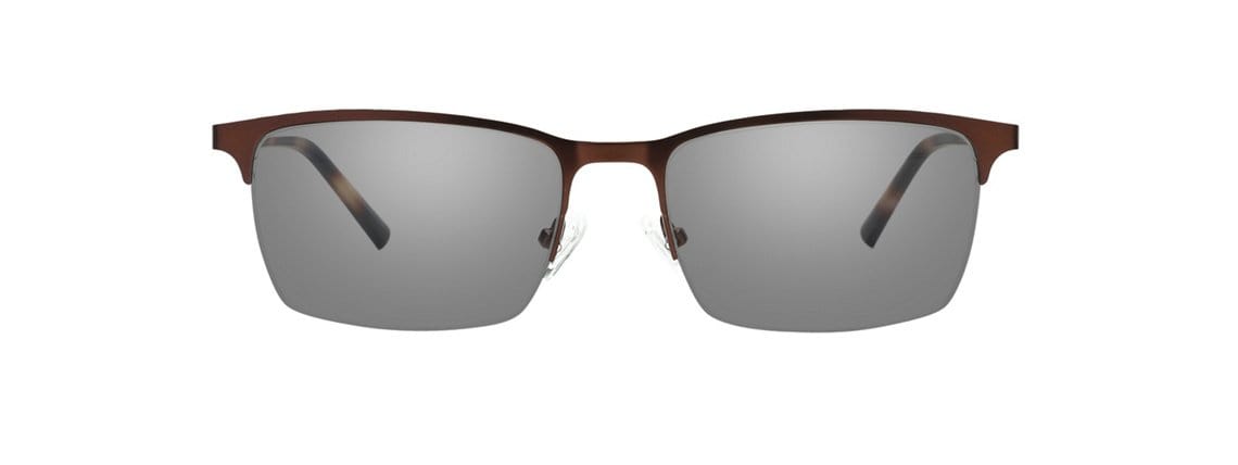 Prescription Glasses - Best Custom Product Options