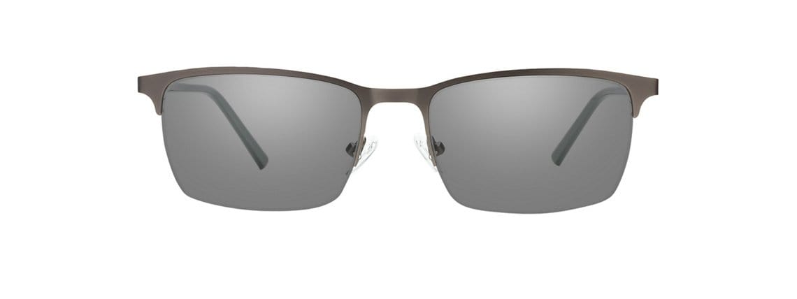 Prescription Glasses - Best Custom Product Options