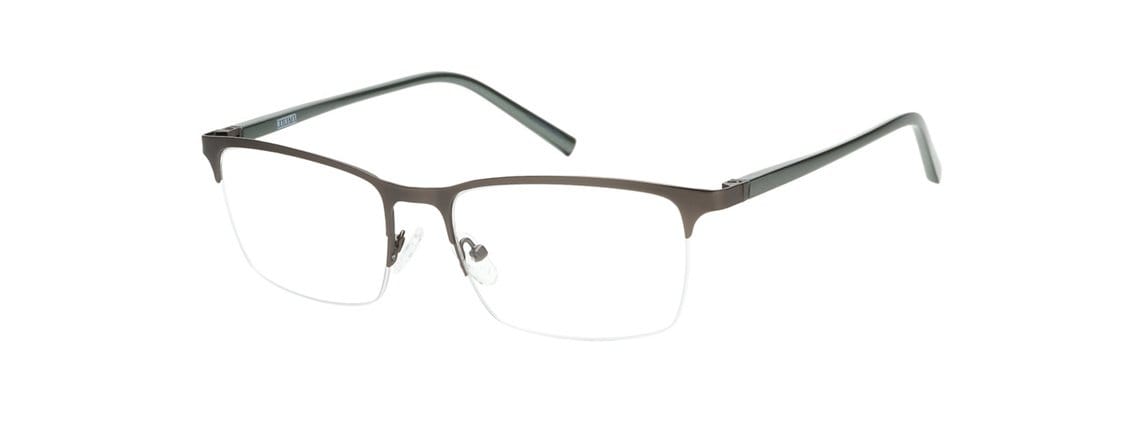 Prescription Glasses - Best Custom Product Options