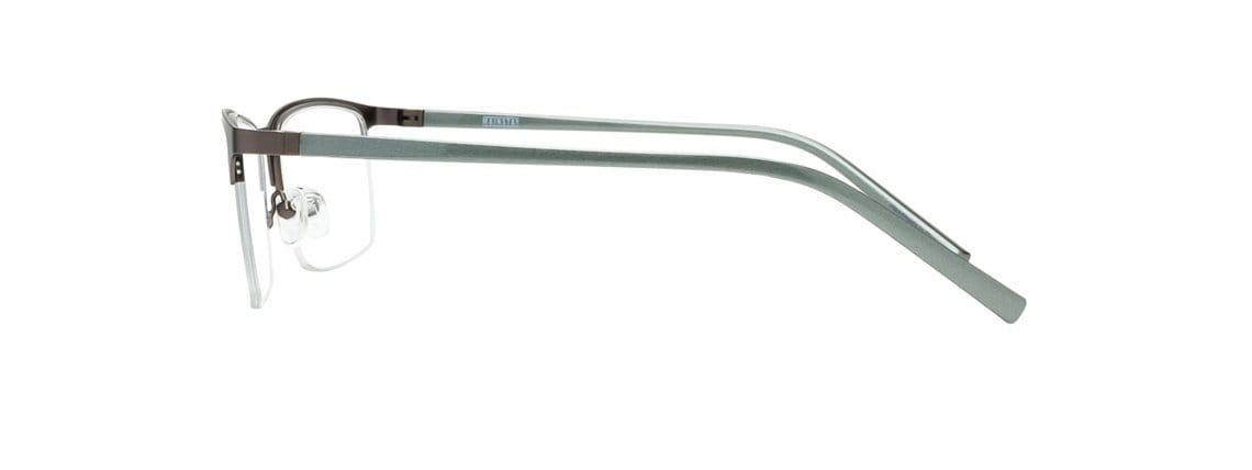 Prescription Glasses - Best Custom Product Options