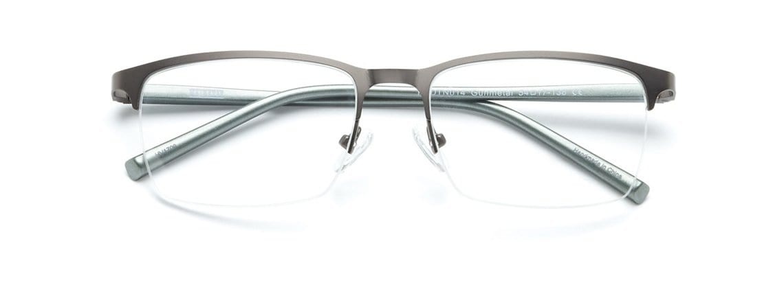 Prescription Glasses - Best Custom Product Options