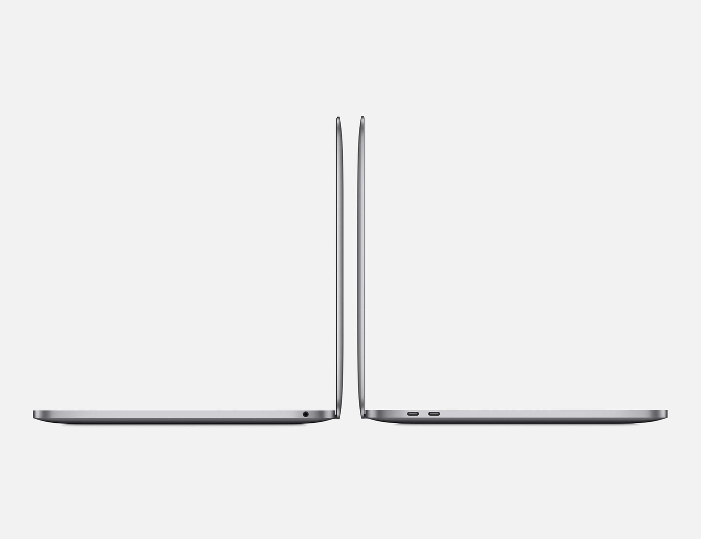 Computer Example - Best Custom Product Options