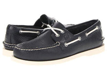 Shoe Example - Best Custom Product Options