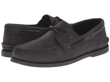 Shoe Example - Best Custom Product Options