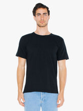 Clothing Example - Best Custom Product Options