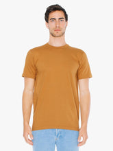 Clothing Example - Best Custom Product Options