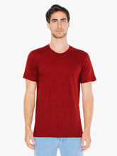 Clothing Example - Best Custom Product Options
