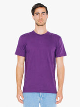 Clothing Example - Best Custom Product Options