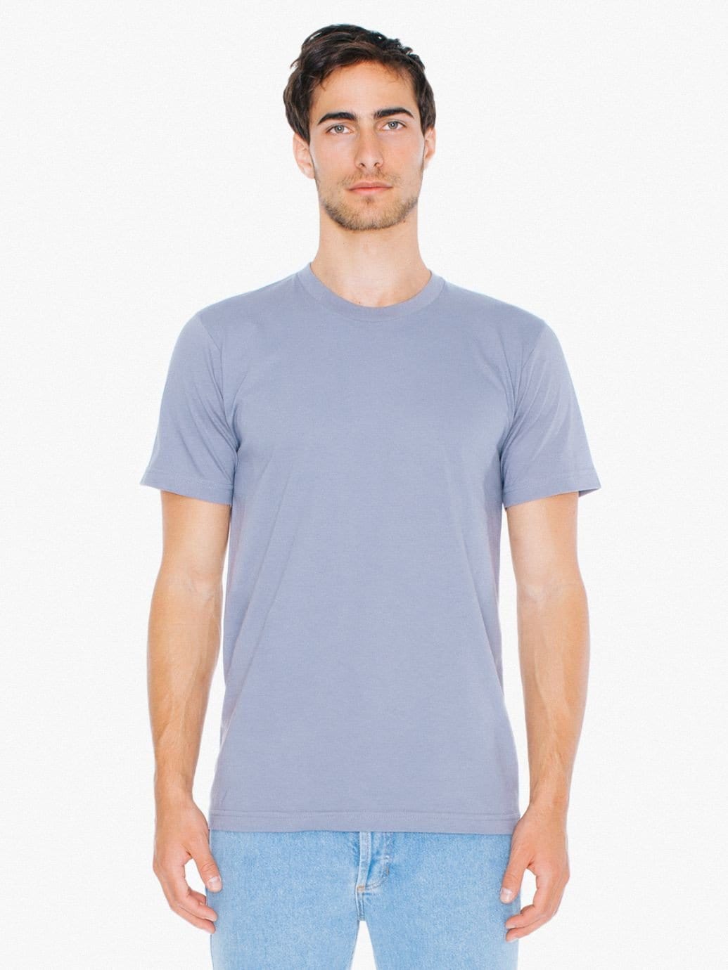 Custom Shirt - Best Custom Product Options