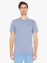 Clothing Example - Best Custom Product Options