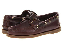 Shoe Example - Best Custom Product Options