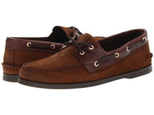 Shoe Example - Best Custom Product Options