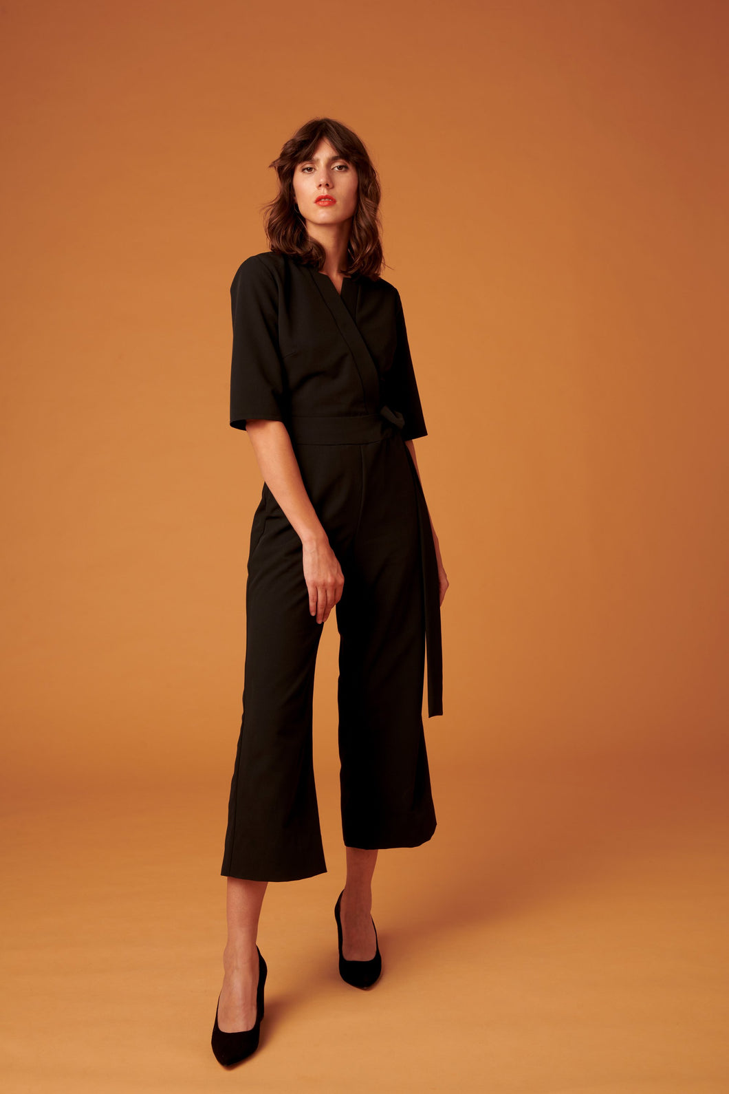 High Fashion - Best Custom Product Options