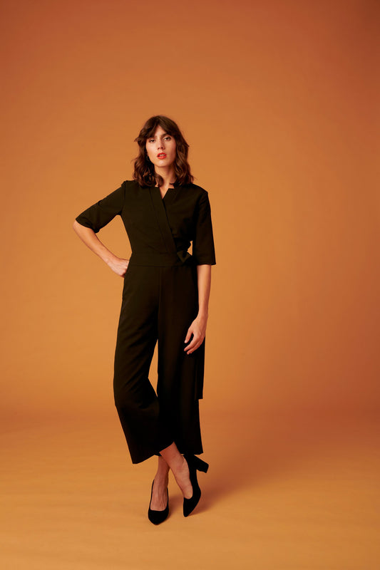 High Fashion - Best Custom Product Options
