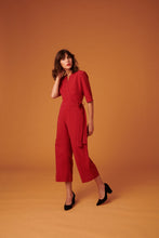 High Fashion - Best Custom Product Options