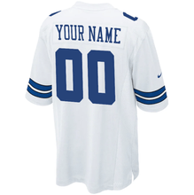 Custom Jersey - Best Custom Product Options