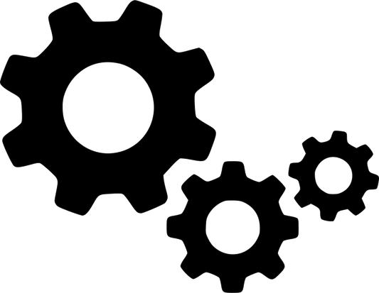 All Options - Best Custom Product Options