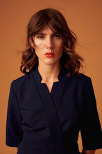 High Fashion - Best Custom Product Options