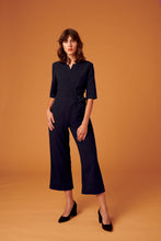 High Fashion - Best Custom Product Options
