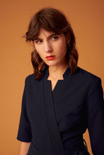 High Fashion - Best Custom Product Options