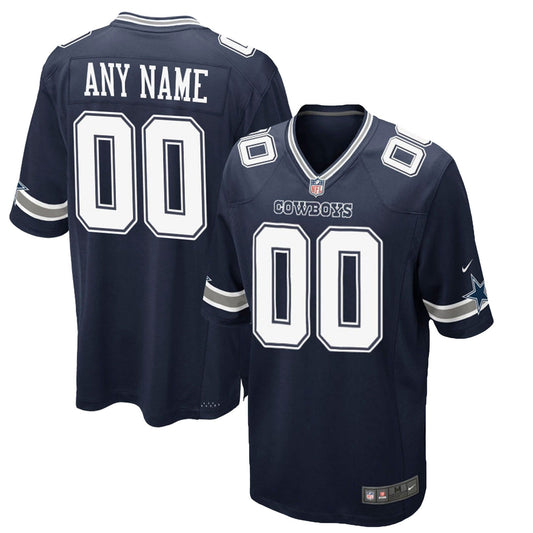 Custom Jersey - Best Custom Product Options