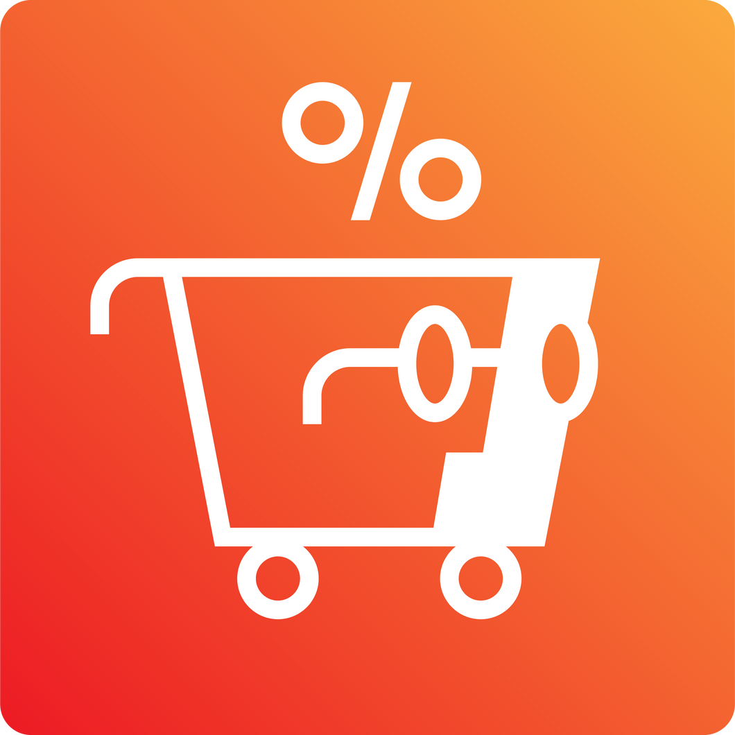 All‑in‑One Discount On Cart - Variant Option Product Options