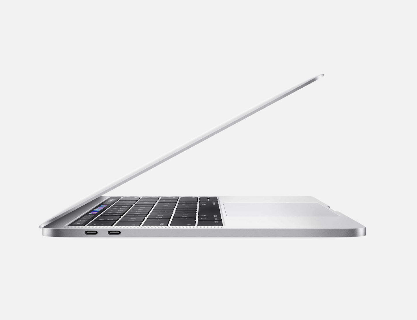 Computer Example - Best Custom Product Options