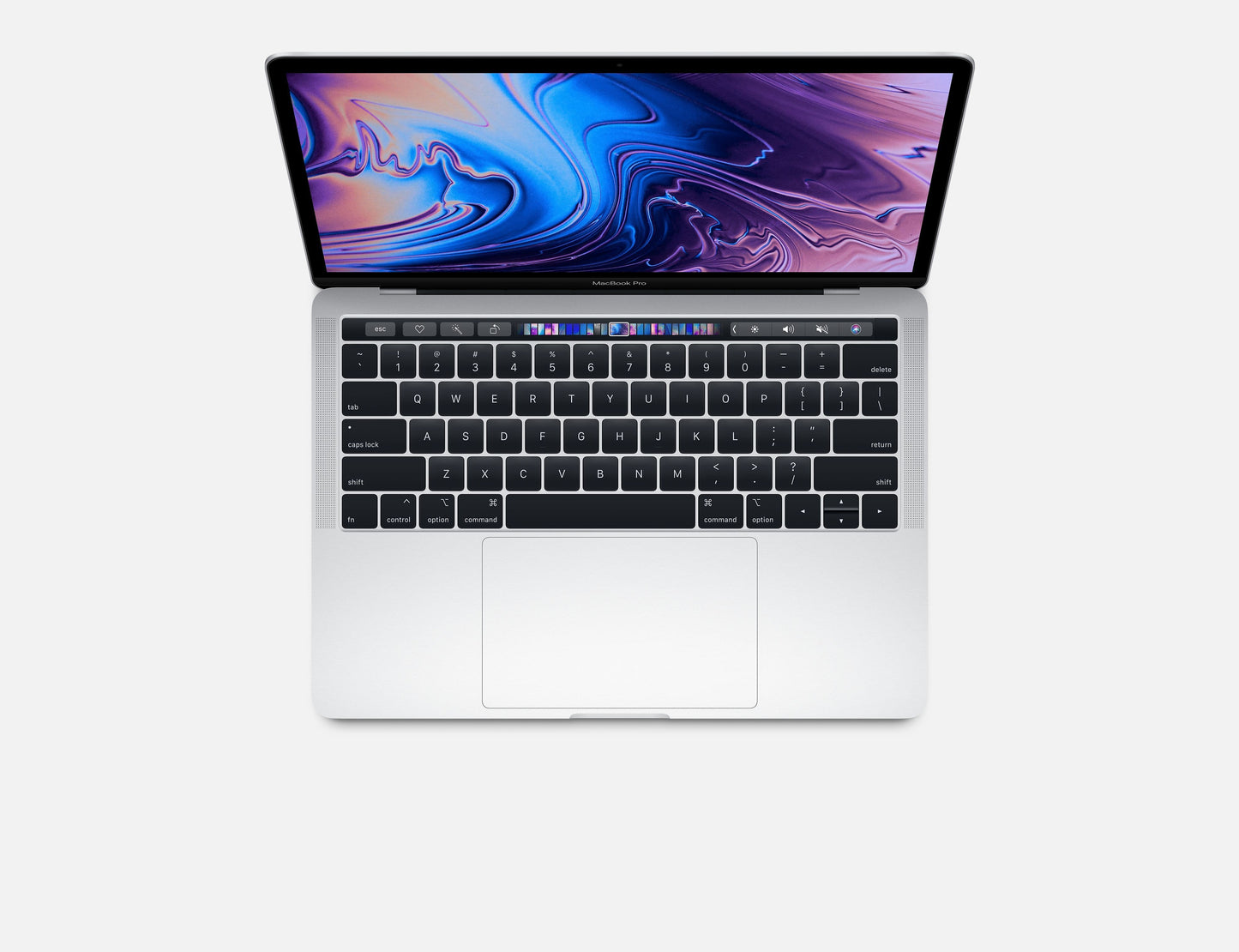 Computer Example - Best Custom Product Options