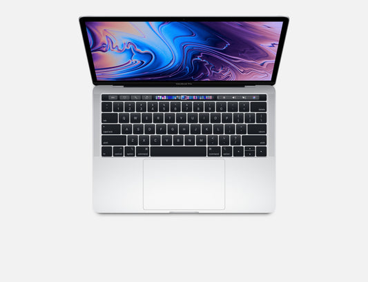 Computer Example - Best Custom Product Options