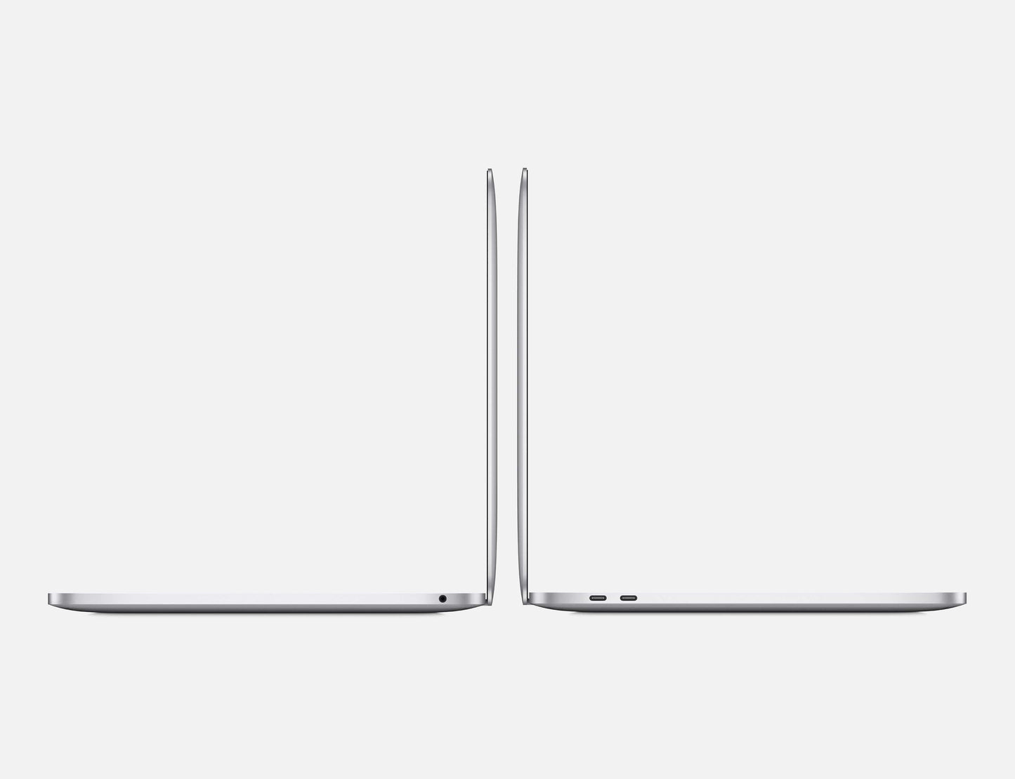 Computer Example - Best Custom Product Options
