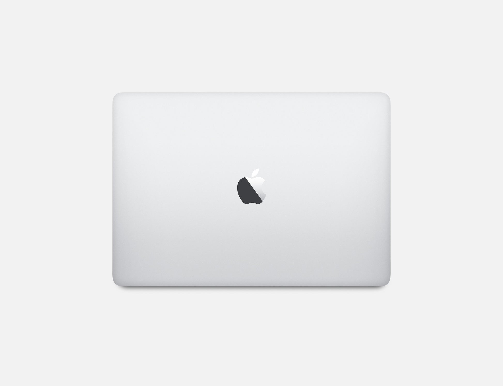 Computer Example - Best Custom Product Options