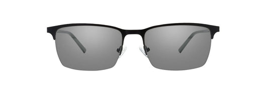 Prescription Glasses - Best Custom Product Options
