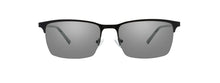 Prescription Glasses - Best Custom Product Options