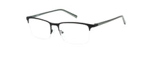 Prescription Glasses - Best Custom Product Options