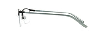 Prescription Glasses - Best Custom Product Options