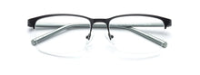 Prescription Glasses - Best Custom Product Options
