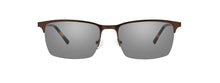 Prescription Glasses - Best Custom Product Options